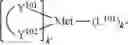 Fig. 121 - ORGANIC ELECTROLUMINESCENT MATERIALS AND DEVICES