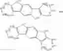 Fig. 141 - ORGANIC ELECTROLUMINESCENT MATERIALS AND DEVICES