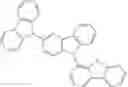 Fig. 144 - ORGANIC ELECTROLUMINESCENT MATERIALS AND DEVICES