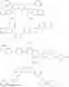 Fig. 153 - ORGANIC ELECTROLUMINESCENT MATERIALS AND DEVICES
