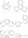 Fig. 176 - ORGANIC ELECTROLUMINESCENT MATERIALS AND DEVICES