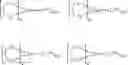 Fig. 178 - ORGANIC ELECTROLUMINESCENT MATERIALS AND DEVICES