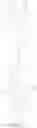 Fig. 183 - ORGANIC ELECTROLUMINESCENT MATERIALS AND DEVICES