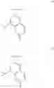 Fig. 209 - ORGANIC ELECTROLUMINESCENT MATERIALS AND DEVICES