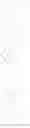 Fig. 229 - ORGANIC ELECTROLUMINESCENT MATERIALS AND DEVICES