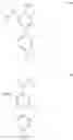 Fig. 269 - ORGANIC ELECTROLUMINESCENT MATERIALS AND DEVICES