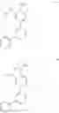 Fig. 271 - ORGANIC ELECTROLUMINESCENT MATERIALS AND DEVICES