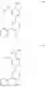 Fig. 273 - ORGANIC ELECTROLUMINESCENT MATERIALS AND DEVICES