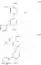 Fig. 282 - ORGANIC ELECTROLUMINESCENT MATERIALS AND DEVICES