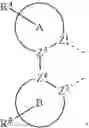 Fig. 295 - ORGANIC ELECTROLUMINESCENT MATERIALS AND DEVICES