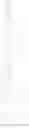 Fig. 46 - ORGANIC ELECTROLUMINESCENT MATERIALS AND DEVICES