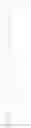 Fig. 47 - ORGANIC ELECTROLUMINESCENT MATERIALS AND DEVICES