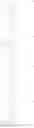 Fig. 91 - ORGANIC ELECTROLUMINESCENT MATERIALS AND DEVICES