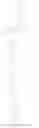 Fig. 96 - ORGANIC ELECTROLUMINESCENT MATERIALS AND DEVICES