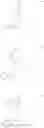 Fig. 97 - ORGANIC ELECTROLUMINESCENT MATERIALS AND DEVICES
