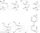 Fig. 98 - ORGANIC ELECTROLUMINESCENT MATERIALS AND DEVICES