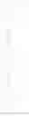 Fig. 100 - Organic electroluminescent materials and devices
