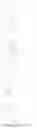 Fig. 110 - Organic electroluminescent materials and devices