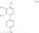 Fig. 130 - Organic electroluminescent materials and devices
