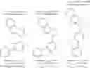 Fig. 20 - Organic electroluminescent materials and devices