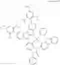 Fig. 228 - Organic electroluminescent materials and devices