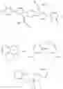 Fig. 243 - Organic electroluminescent materials and devices