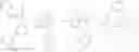Fig. 25 - Organic electroluminescent materials and devices