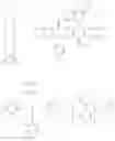Fig. 252 - Organic electroluminescent materials and devices