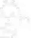 Fig. 263 - Organic electroluminescent materials and devices