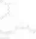 Fig. 264 - Organic electroluminescent materials and devices
