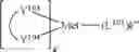 Fig. 265 - Organic electroluminescent materials and devices