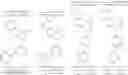 Fig. 28 - Organic electroluminescent materials and devices