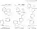 Fig. 29 - Organic electroluminescent materials and devices