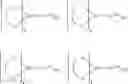 Fig. 305 - Organic electroluminescent materials and devices