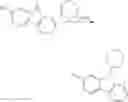 Fig. 316 - Organic electroluminescent materials and devices