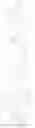 Fig. 326 - Organic electroluminescent materials and devices