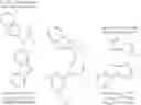 Fig. 340 - Organic electroluminescent materials and devices