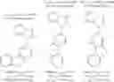 Fig. 341 - Organic electroluminescent materials and devices