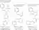 Fig. 349 - Organic electroluminescent materials and devices