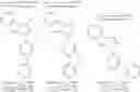 Fig. 365 - Organic electroluminescent materials and devices