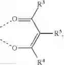 Fig. 373 - Organic electroluminescent materials and devices
