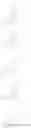 Fig. 405 - Organic electroluminescent materials and devices