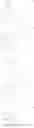 Fig. 409 - Organic electroluminescent materials and devices