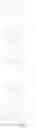 Fig. 410 - Organic electroluminescent materials and devices