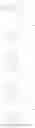 Fig. 411 - Organic electroluminescent materials and devices
