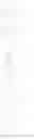 Fig. 413 - Organic electroluminescent materials and devices