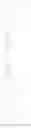 Fig. 416 - Organic electroluminescent materials and devices