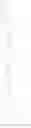 Fig. 420 - Organic electroluminescent materials and devices