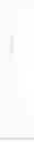 Fig. 422 - Organic electroluminescent materials and devices