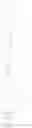 Fig. 424 - Organic electroluminescent materials and devices